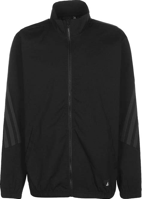 adidas jacke europa tt herren|Suchergebnis Auf Amazon.de Für: Adidas TT Jacke.